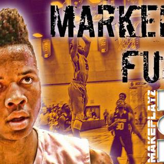 Markelle Fultz wallpaper