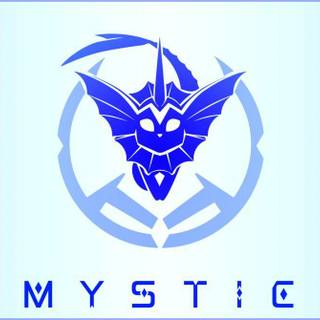 Vaporeon HD wallpaper