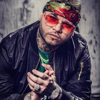 Farruko wallpaper