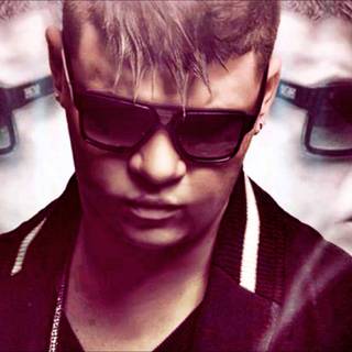 Farruko wallpaper