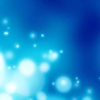 Google background pictures