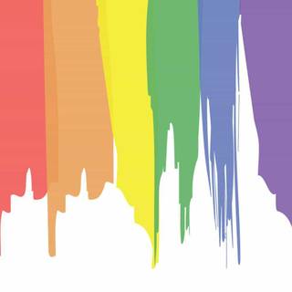 LGBT wallpaper
