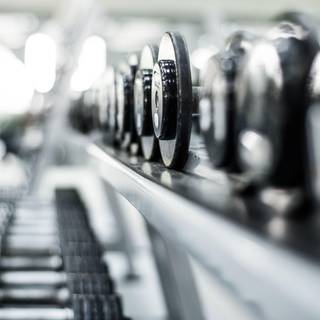 Fitness background images