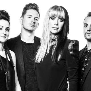 Fireflight wallpaper