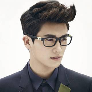 Park Hyung-sik wallpaper