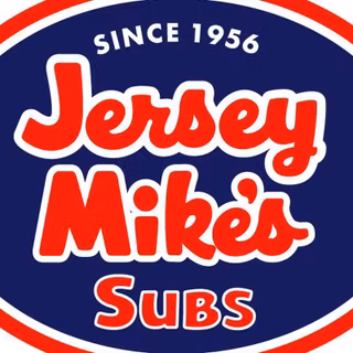 Jersey Mike's Subs wallpaper