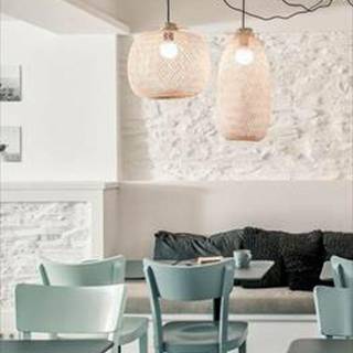 Nairobi Ágata Jiménez wallpaper