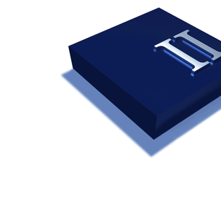 Nairobi Ágata Jiménez wallpaper