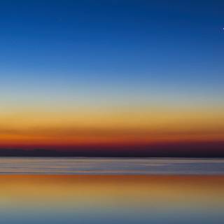 Nairobi Ágata Jiménez wallpaper