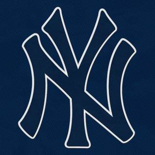 New York Yankees 2018 wallpaper