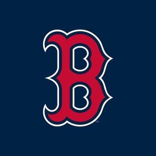 Boston Red Sox wallpaper
