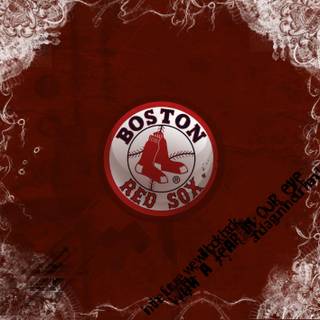 Boston Red Sox wallpaper