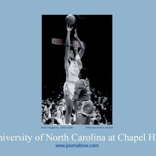 Tar Heel Times wallpaper