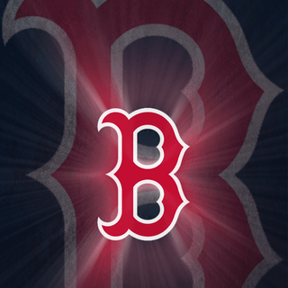 Boston Red Sox wallpaper