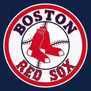 Boston Red Sox wallpaper