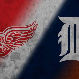 Detroit Tigers 2018 wallpaper