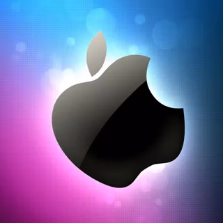 Cool logos wallpaper