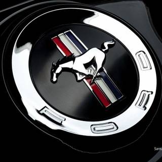 Cool logos wallpaper