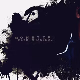 Park Chanyeol wallpaper