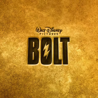 Logo Disney wallpaper