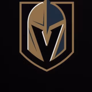 Vegas Golden Knights wallpaper