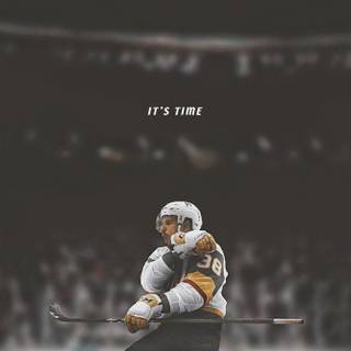 Vegas Golden Knights wallpaper