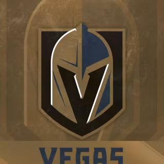 Vegas Golden Knights wallpaper