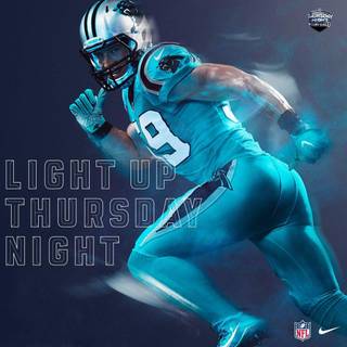 Color Rush wallpaper