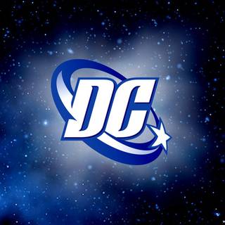 Comic Universe wallpaper