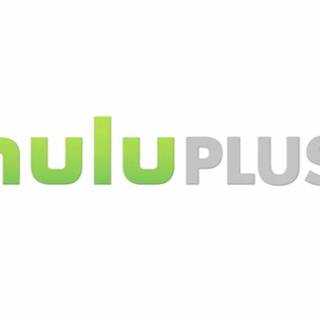 Hulu wallpaper