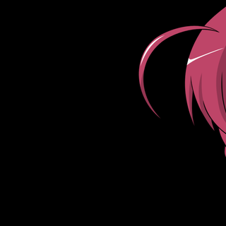 Hataraku Maou-sama! wallpaper