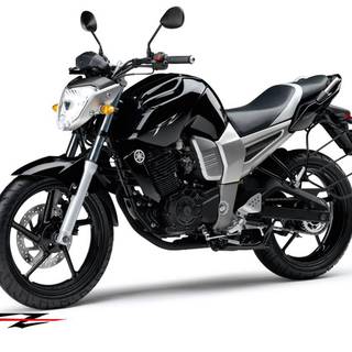 Yamaha MT 150 wallpaper