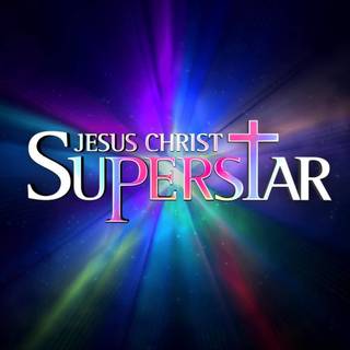 Jesus Christ Superstar wallpaper