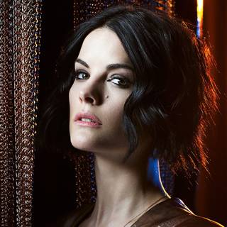 Jaimie Alexander wallpaper