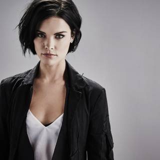 Jaimie Alexander wallpaper
