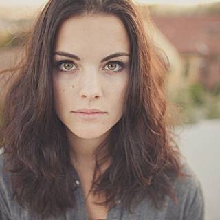 Jaimie Alexander wallpaper