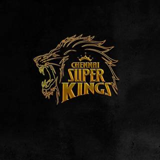 CSK wallpaper HD