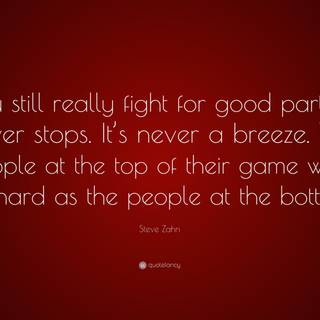 Steve Zahn wallpaper