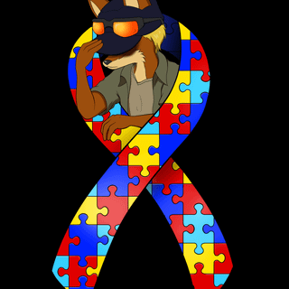 Autism Awareness Day wallpaper