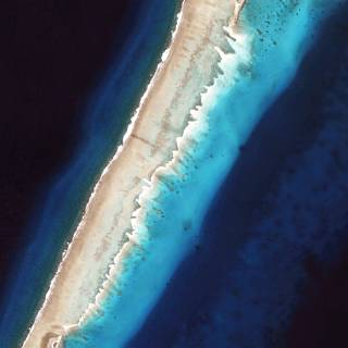 Android Nougat wallpaper