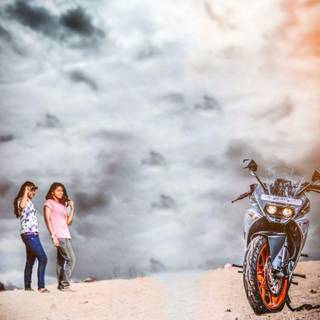 CB background wallpaper