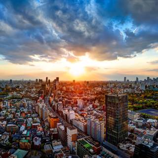 CB background wallpaper