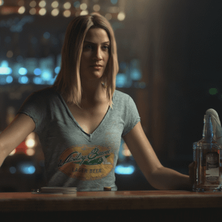 Far Cry 5 HD wallpaper