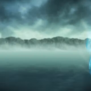 Super Saiyan God HD wallpaper