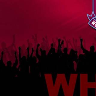 West Ham United F.C. wallpaper