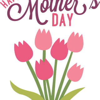 Mother's Day 2018 wallpaper