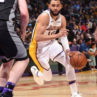 Tyler Ennis wallpaper