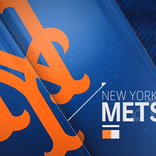 New York Mets wallpaper