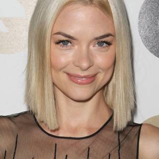 Jaime King wallpaper
