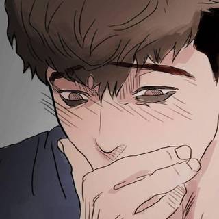Killing Stalking wallpaper